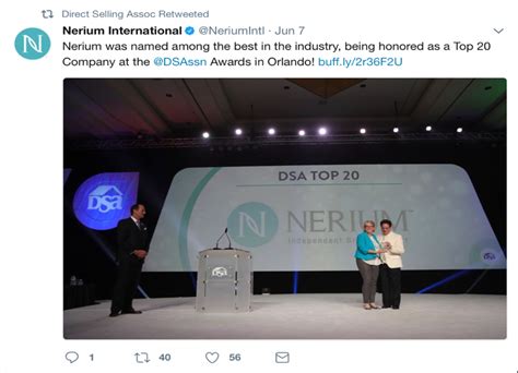 fake nerium what to watch for|Trial Court Rules Neora Is Not a Pyramid Scheme .